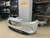 Oto Çıkma Parça / Honda / ZR-V / Tampon / Ön Tampon / Çıkma Parça 
