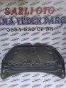 Oto Çıkma Parça / Citroen / C-Crosser / Kaporta & Karoser / Kaput / Çıkma Parça 