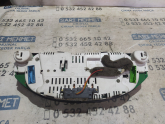 Oto Çıkma Parça / Audi / A4 / Elektrik / Kilometre Saati / Çıkma Parça 
