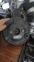 Oto Çıkma Parça / Opel / Corsa / Fren / Westinghouse / Çıkma Parça 