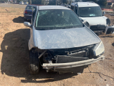 Oto Çıkma Parça / Renault / Megane / Kaporta & Karoser / Sağ Ön Kapı / Çıkma Parça 