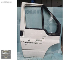 FORD TRANSİT 2010 SAĞ ÖN KAPI ALKAN OTOMOTİV 0532,417,1034
