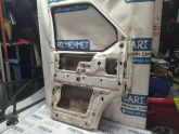Oto Çıkma Parça / Volkswagen / Transporter / Kaporta & Karoser / Sol Ön Kapı / Çıkma Parça 