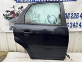 Oto Çıkma Parça / Ford / Focus / Kaporta & Karoser / Sağ Arka Kapı / Çıkma Parça 