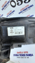 Oto Çıkma Parça / Ford / Tourneo Courier / Far & Stop / Sağ Ön Far / Çıkma Parça 