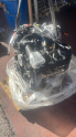 Oto Çıkma Parça / Porsche / Cayenne / Motor / Motor (komple) / Çıkma Parça 