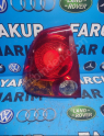HYUNDAİ ACCENT ERA SOL ARKA STOP