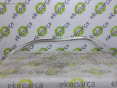 Oto Çıkma Parça / Honda / Civic / Tampon / Tampon Demiri / Çıkma Parça 