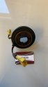 Oto Çıkma Parça / Seat / Ibiza / Direksiyon / Direksiyon Sargısı / Çıkma Parça 