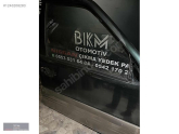 Oto Çıkma Parça / Nissan / Terrano / Kaporta & Karoser / Sağ Ön Kapı / Çıkma Parça 