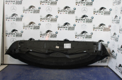 Oto Çıkma Parça / Land Rover / Range Rover / Kaporta & Karoser / Spoiler / Çıkma Parça 