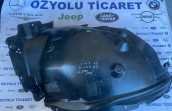 Oto Çıkma Parça / Bmw / X3 / Kaporta & Karoser / Davlumbaz / Çıkma Parça 