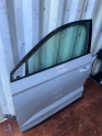Oto Çıkma Parça / Skoda / Karoq / Kaporta & Karoser / Sol Ön Kapı / Çıkma Parça 