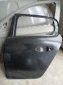 Oto Çıkma Parça / Peugeot / 301 / Kaporta & Karoser / Sol Arka Kapı / Çıkma Parça 