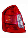 HYUNDAİ ACCENT ERA SOL ARKA STOP (06-12) (92401-1E030)