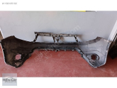 Oto Çıkma Parça / Dacia / Duster / Tampon / Ön Tampon / Çıkma Parça 