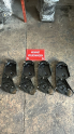 Oto Çıkma Parça / Volkswagen / Polo / Motor / Triger Kapağı / Çıkma Parça 