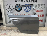 Oto Çıkma Parça / Suzuki / SA / Kaporta & Karoser / Sağ Ön Kapı / Çıkma Parça 