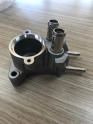 Oto Çıkma Parça / Hyundai / Accent / Motor / Termostat / Sıfır Parça 