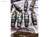 Oto Çıkma Parça / Mercedes / 200 / Motor / Enjektör / Çıkma Parça 