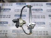 ÇIKMA MİTSUBİSHİ CARİSMA SOL ÖN CAM KRİKOSU K-799