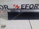 Oto Çıkma Parça / Honda / CR-V / Kaporta & Karoser / Kapı Fitili / Çıkma Parça 