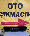 2001-2003 Audi A3 Ön Panjur Parçası - 8L0853651A