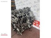BMW B37D15A F20 F21 1.5 dizel komple motor