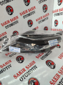 Oto Çıkma Parça / Mitsubishi / L200 / Far & Stop / Sağ Ön Far / Çıkma Parça 