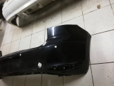 Oto Çıkma Parça / Volkswagen / Golf / Tampon / Arka Tampon / Çıkma Parça 
