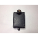 Kia Picanto Sigorta Body Beyni 91940-07000