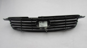 Oto Çıkma Parça / Peugeot / 2008 / Tampon / Izgara Çıtası / Sıfır Parça 