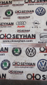 Oto Çıkma Parça / Opel / Corsa / Kaporta & Karoser / Marşpiyel Sacı / Çıkma Parça 