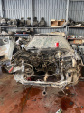 Oto Çıkma Parça / Honda / Civic / Filtre / Hava Filtresi Kutusu / Çıkma Parça 