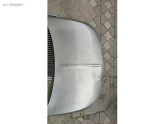 Oto Çıkma Parça / Opel / Mokka / Kaporta & Karoser / Kaput / Çıkma Parça 