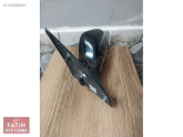 Oto Çıkma Parça / Opel / Astra / Ayna / Sol Dış Ayna / Çıkma Parça 