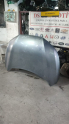 Oto Çıkma Parça / Nissan / Qashqai / Kaporta & Karoser / Kaput / Çıkma Parça 