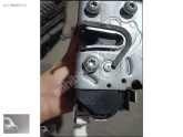 Oto Çıkma Parça / Mercedes / Sprinter / Kaporta & Karoser / Kapı Kilidi / Çıkma Parça 