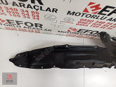 Oto Çıkma Parça / Toyota / Hilux / Kaporta & Karoser / Davlumbaz / Sıfır Parça 