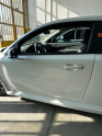 Oto Çıkma Parça / Volvo / C30 / Kaporta & Karoser / Sol Ön Kapı / Çıkma Parça 