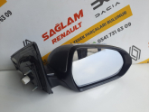Oto Çıkma Parça / Hyundai / Elantra / Ayna / Sağ Dış Ayna / Çıkma Parça 