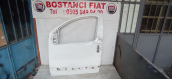 Oto Çıkma Parça / Fiat / Fiorino / Kaporta & Karoser / Sol Ön Kapı / Çıkma Parça 