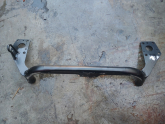 Oto Çıkma Parça / Audi / A4 / Radyatör / İntercooler Hortumu / Çıkma Parça 