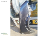 Oto Çıkma Parça / Ford / Tourneo Connect / Kaporta & Karoser / Sol Ön Çamurluk / Çıkma Parça 