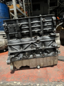 Oto Çıkma Parça / Volkswagen / Transporter / Motor / Blok / Çıkma Parça 