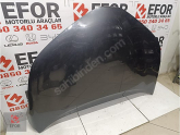 Oto Çıkma Parça / Toyota / C-HR Hybrid / Kaporta & Karoser / Kaput / Çıkma Parça 