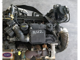 Peugeot 1.4 Hdi Dizel Euro 4 Komple Motor Garantili Muayyer