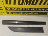 Oto Çıkma Parça / Renault / Fluence / Kaporta & Karoser / Kapı Çıtası / Çıkma Parça 