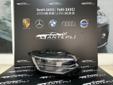 Oto Çıkma Parça / Volkswagen / Tiguan / Far & Stop / Sağ Ön Far / Çıkma Parça 
