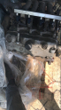 Oto Çıkma Parça / Ford / Fiesta / Motor / Motor (komple) / Çıkma Parça 